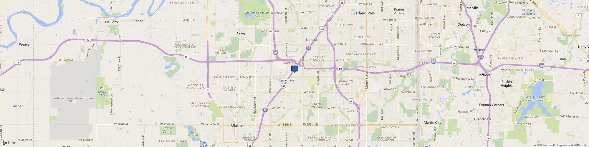 TechOn LLC cover photo