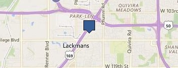 TechOn LLC location map