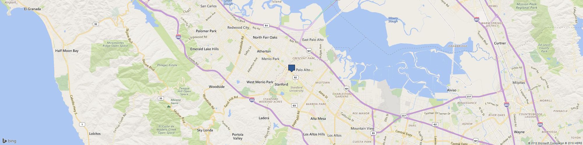 NYC Moving Service & Commercial Movers cover photo