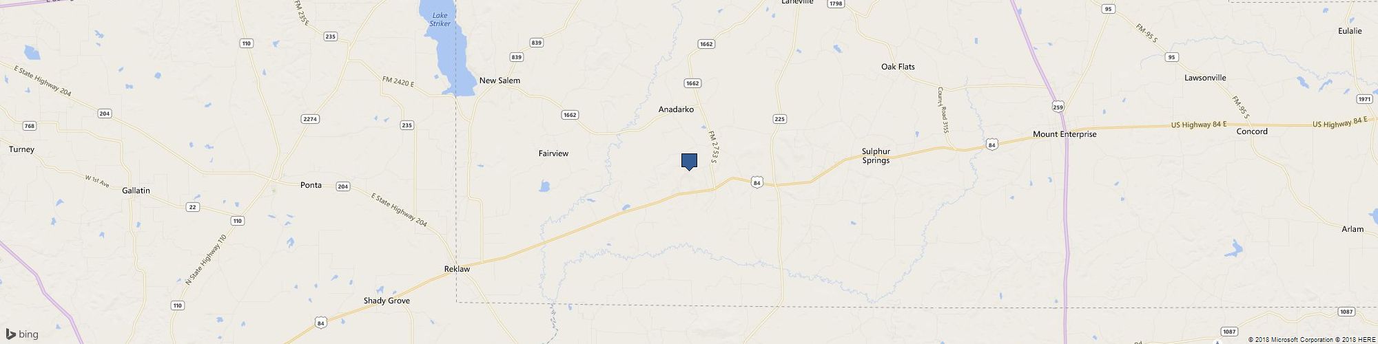 Wyoming Registered Agent cover photo