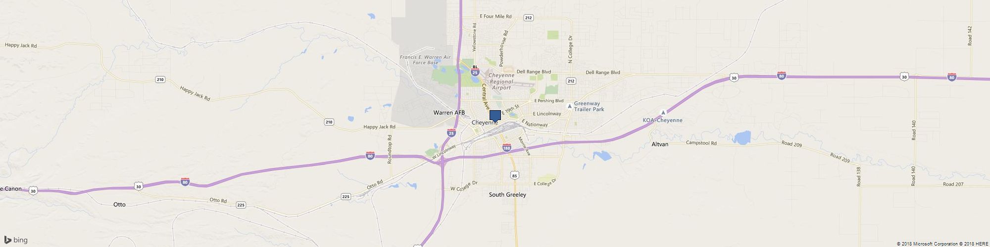 Hangzhou huasheng plastic machinery co.,ltd cover photo