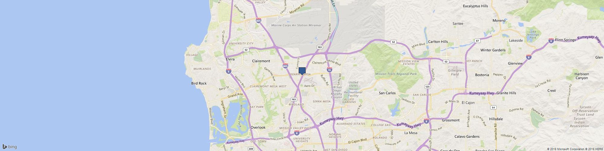 Fox Garage Door Repair Of Northridge CA cover photo