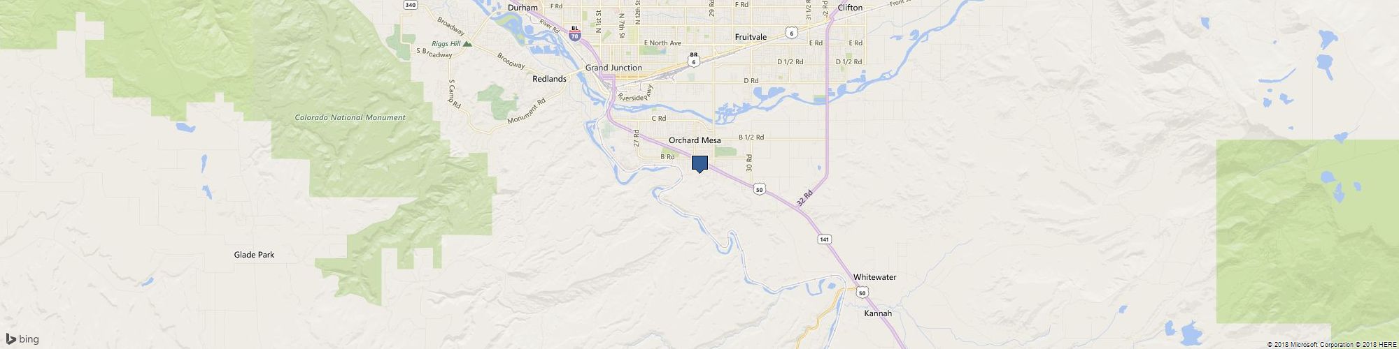 Fox Garage Door Repair Of Norwalk CA cover photo