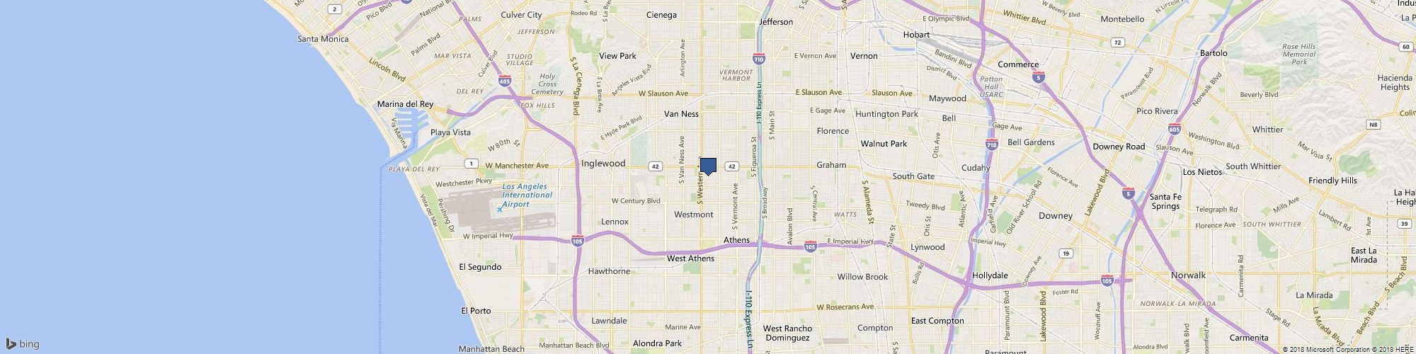 O.B. One Communications cover photo