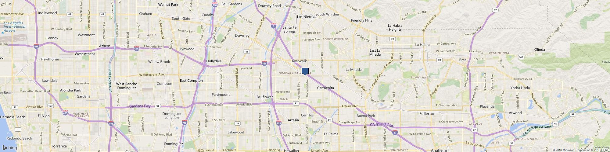 carpal tunnel cover photo