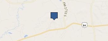 Fox Garage Door Repair Of Oak Park CA location map