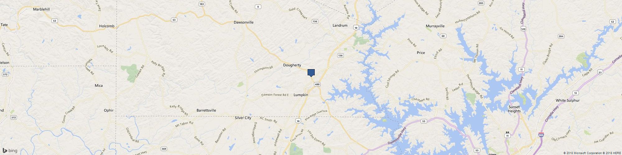 Chipmunks Playland & Café Lawntown cover photo