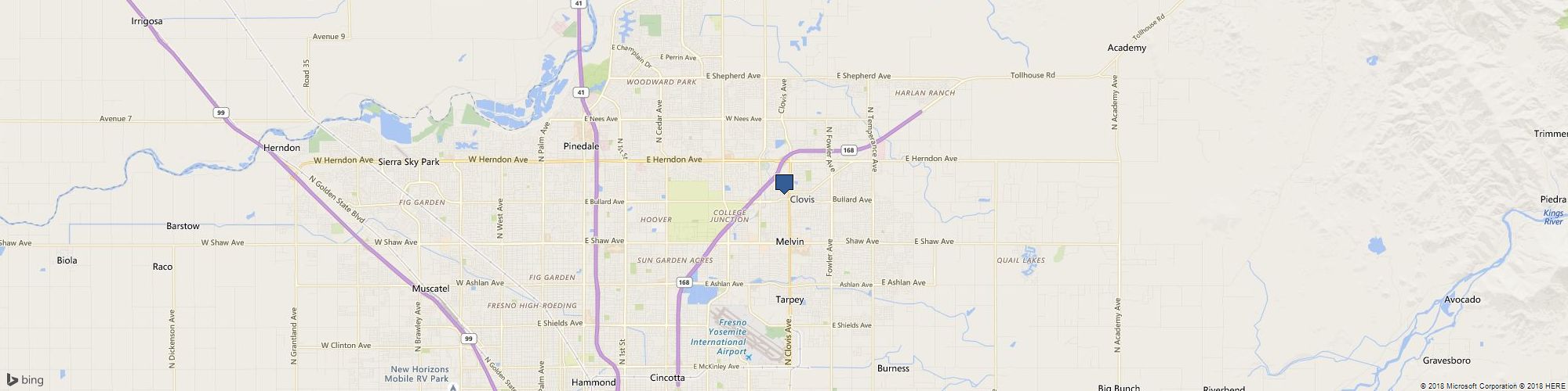 Fresno Photo Booth Rentals - Music Express cover photo