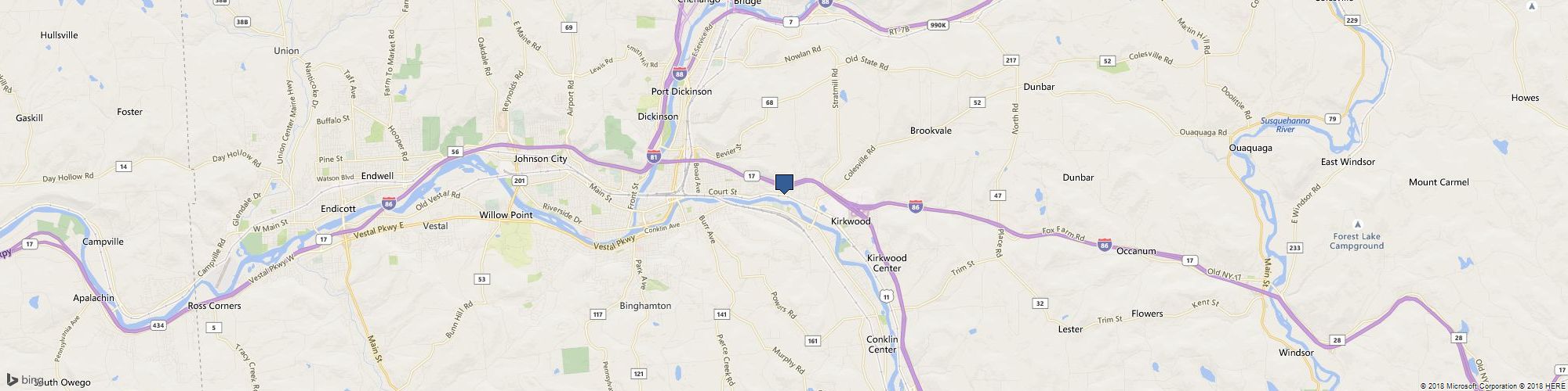 ShangrilaBlinds cover photo