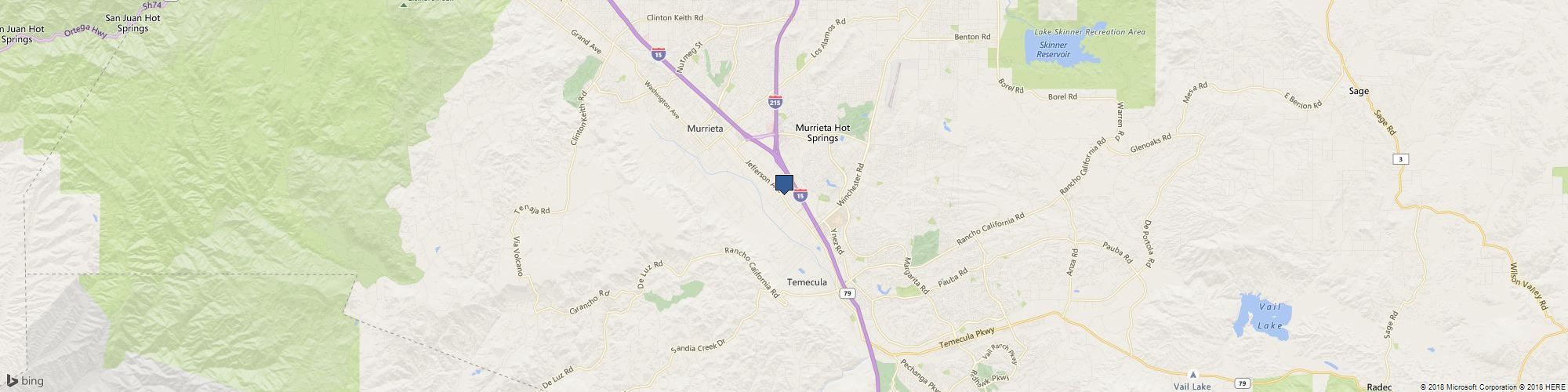 Jewelry Photographer INC cover photo