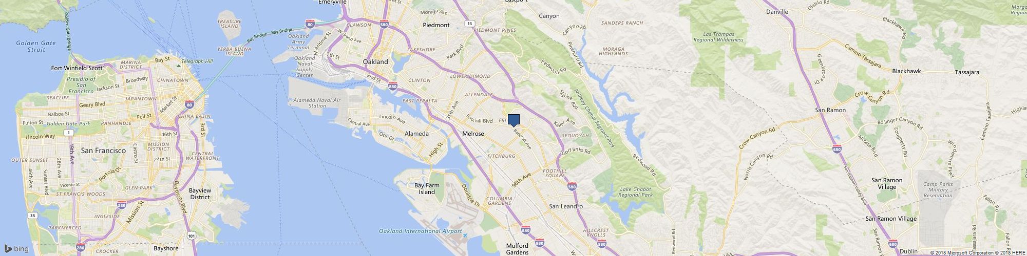 GOGO Coach Hire Manchester cover photo