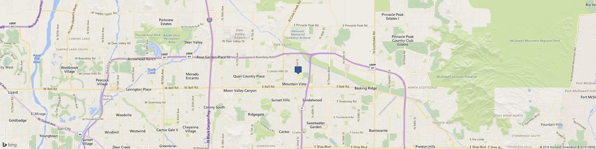 The T Shack cover photo