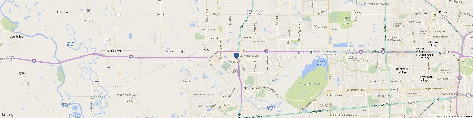 Lease End Clean Canberra cover photo