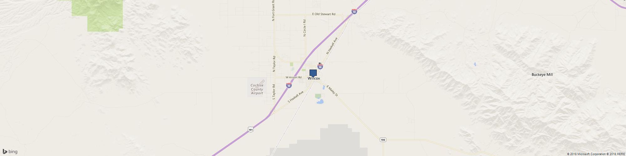 Garage Door Repair Thornhill cover photo