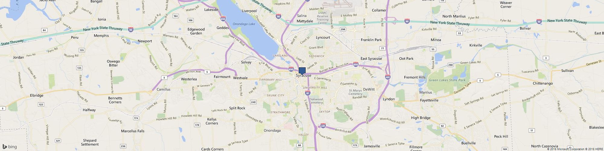 Bumpalumpa cover photo