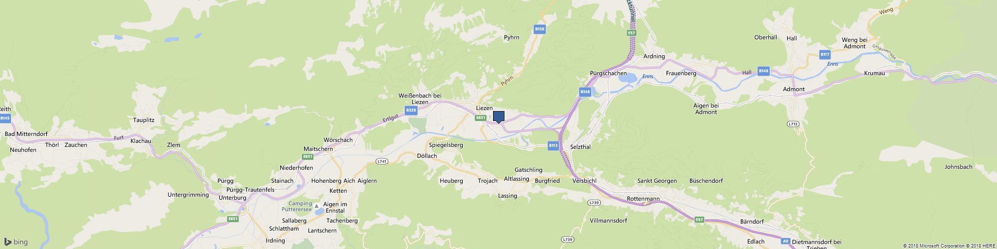 The Fitzmaurice Hand Institute cover photo