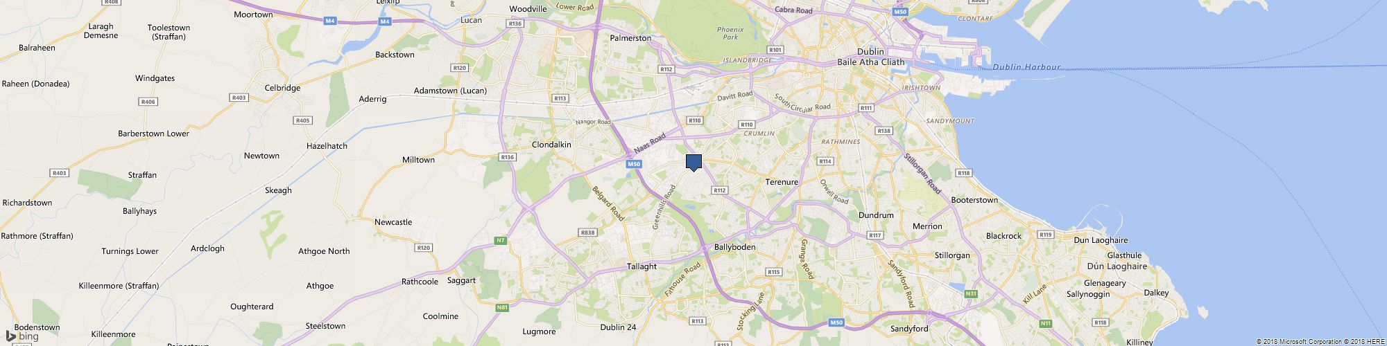 Chipmunks Playland & Café Underwood cover photo