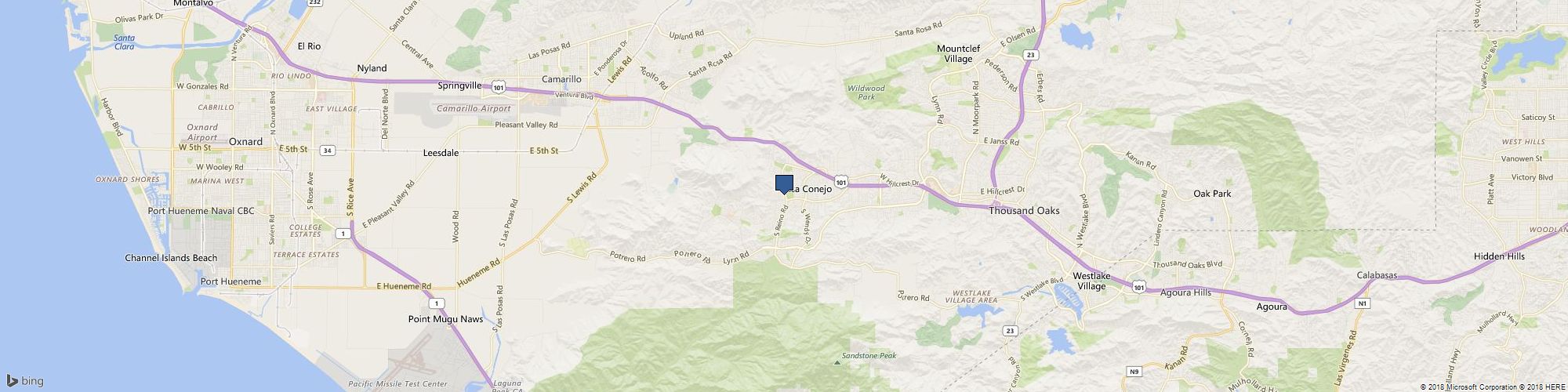 Cf Landscaping cover photo