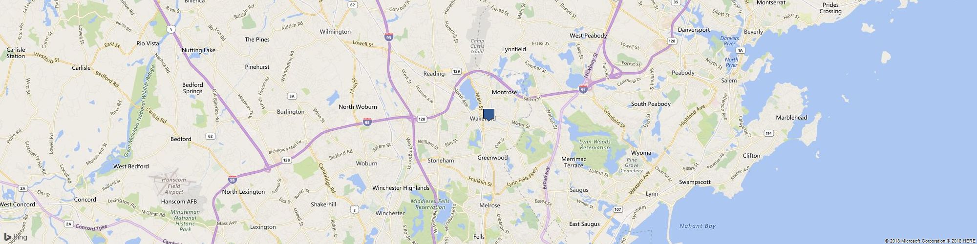 Fox Garage Door Repair Of Ontario CA cover photo