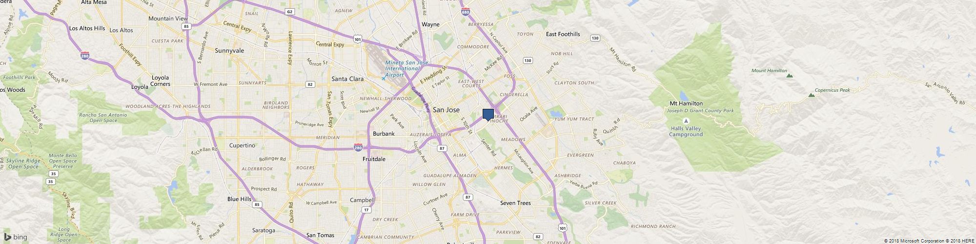 USA Translations and WordExpress cover photo