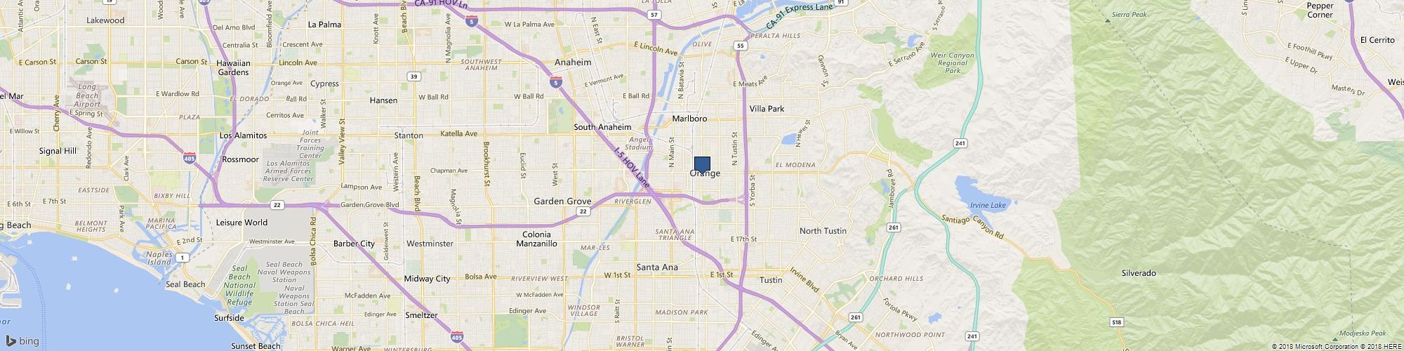 IVA For You cover photo