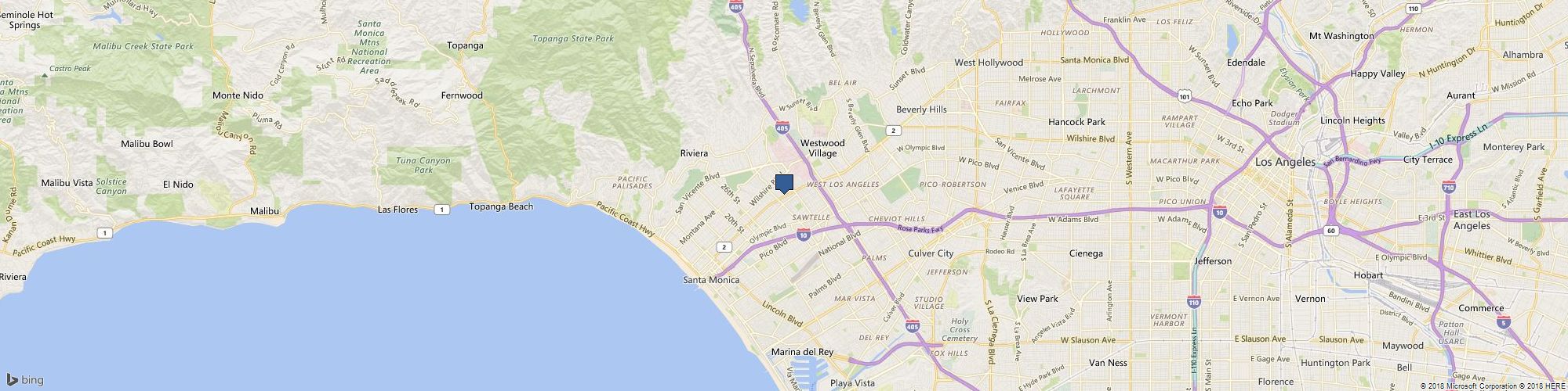 Deluxe Dry Carpet Cleaning cover photo