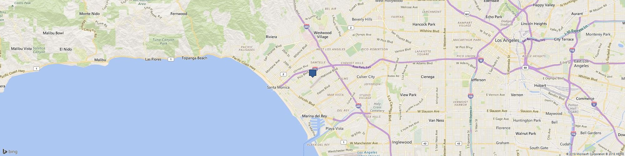 Get it done Auto detailing cover photo