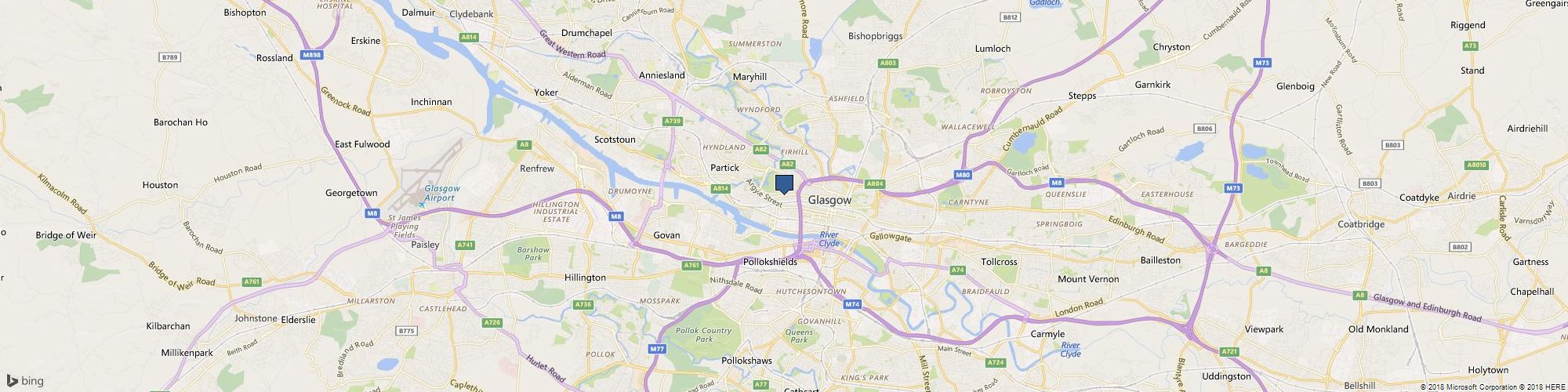 Vegas Mobile Minister cover photo