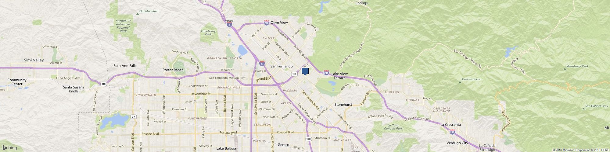 Appliance Repairs Mississauga cover photo