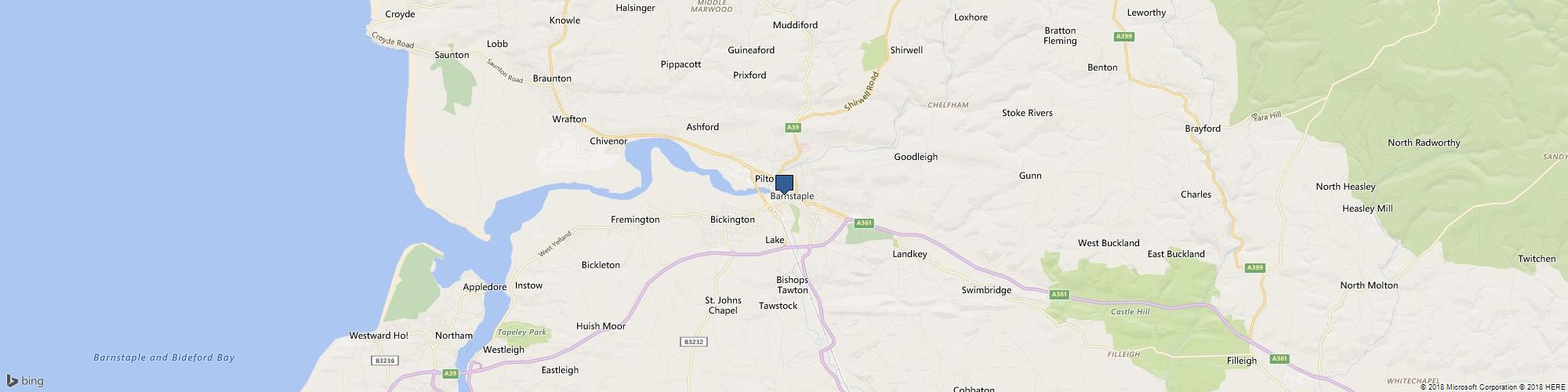 Jones Environmental Heating & Air Conditioning cover photo