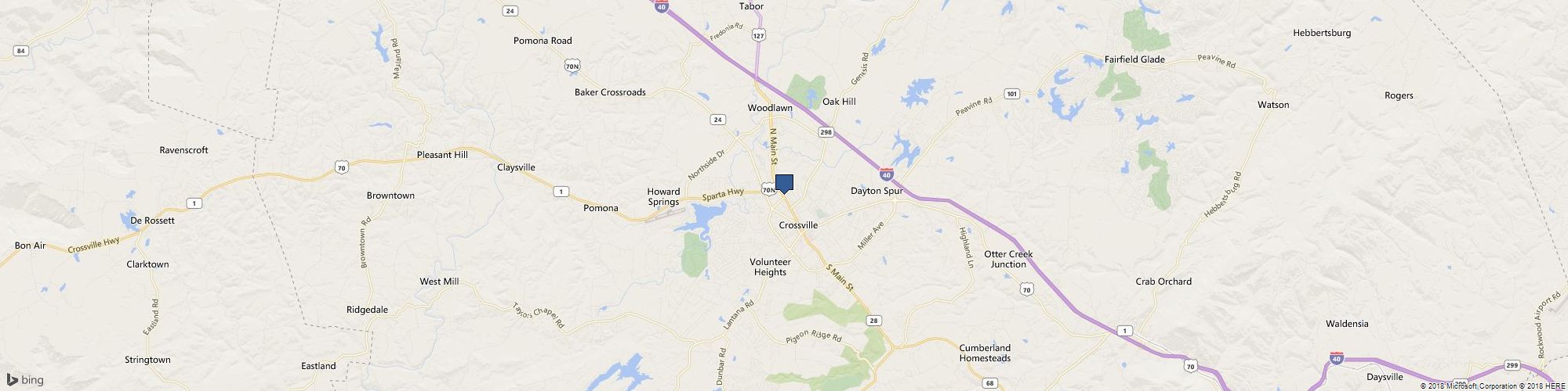 C. Lopez & Associates, Inc. cover photo