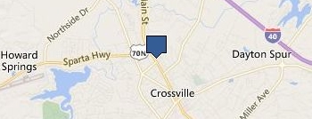 C. Lopez & Associates, Inc. location map