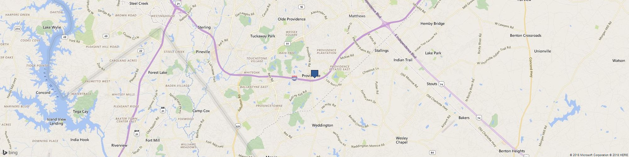 Appliance Repair Brampton cover photo