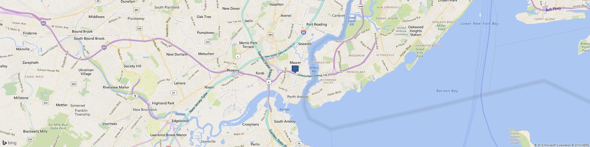 Appliance Repair Scarborough cover photo
