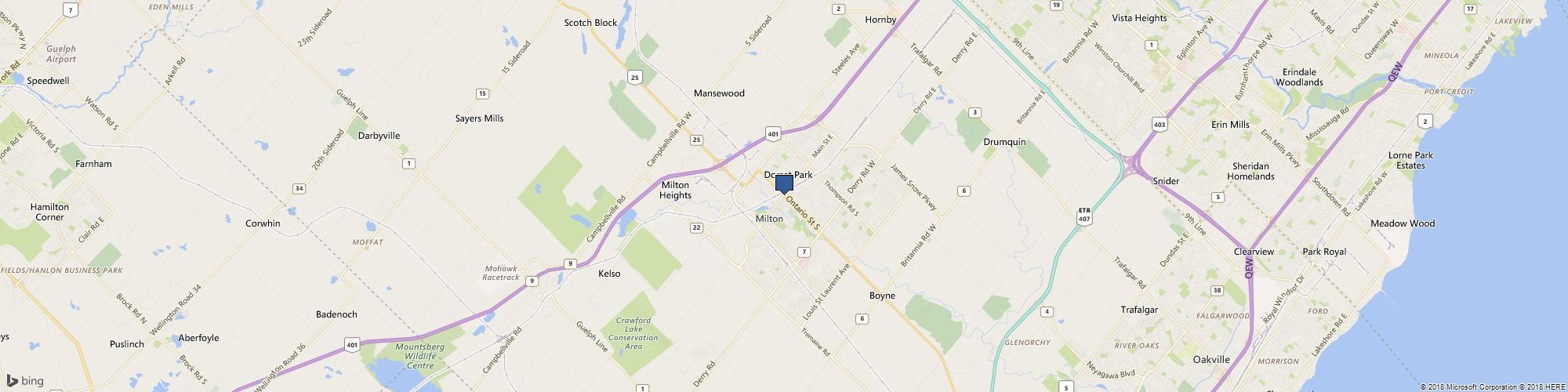 Lee Barns Construction cover photo