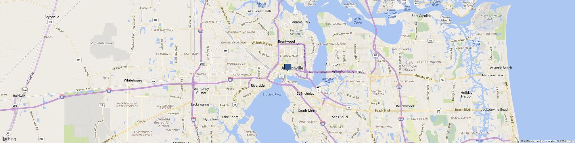 Seasons Air Conditioning And Heating Co. cover photo