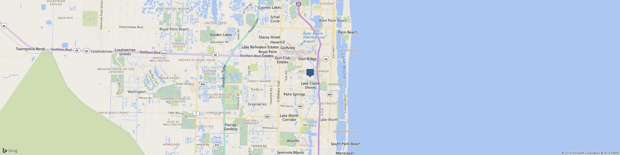 Upper Mustang Trek cover photo