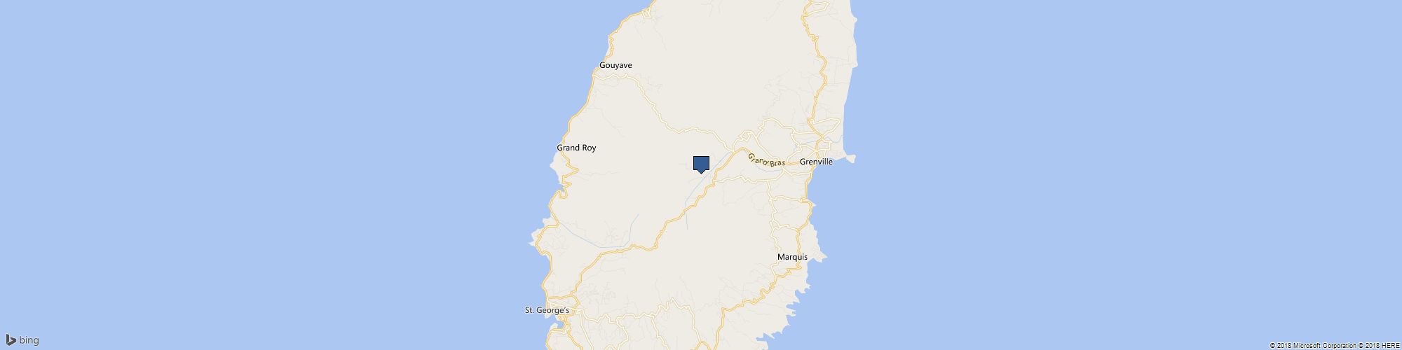 ABC Canteen cover photo