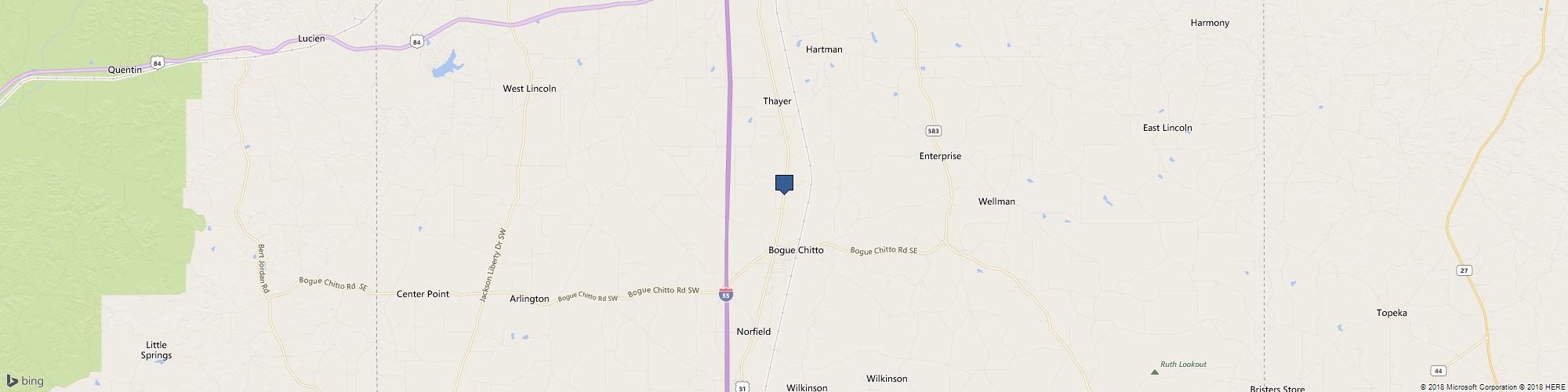 The Business Supermarket Ltd cover photo