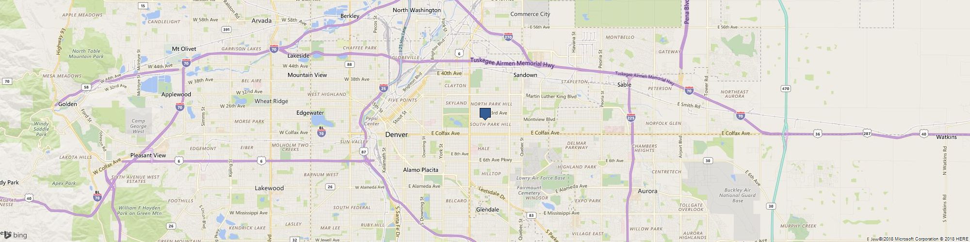 Wagz 'n Whiskerz Pet Sitting cover photo