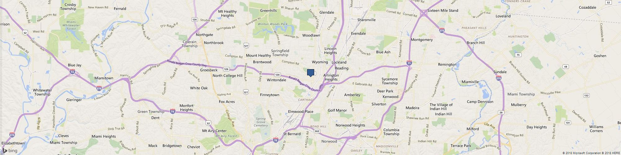 York Coffee Systems Ltd cover photo