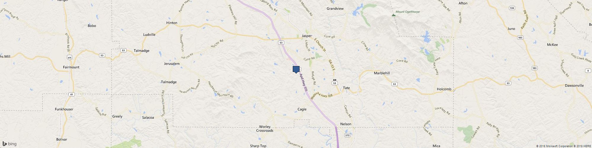 Fantastic Services for Business cover photo