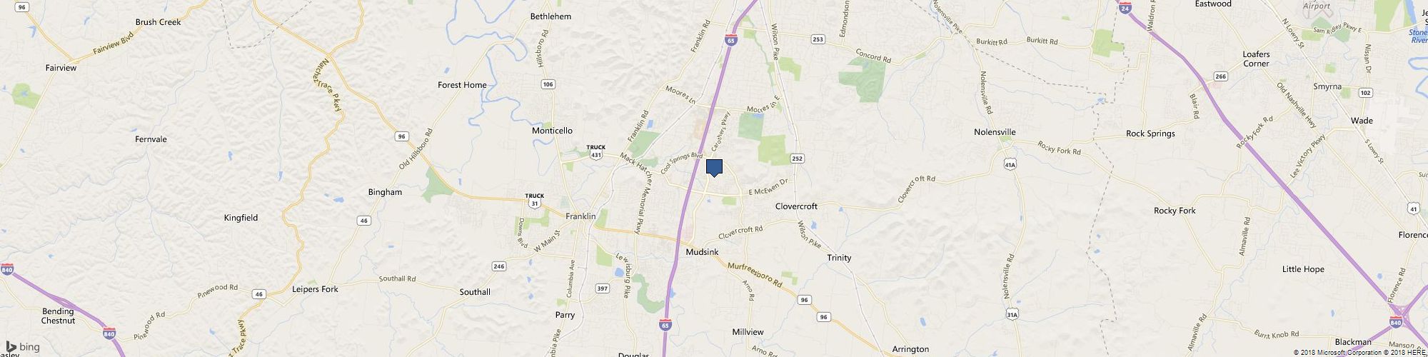 Lombardi's West Of Sin City cover photo