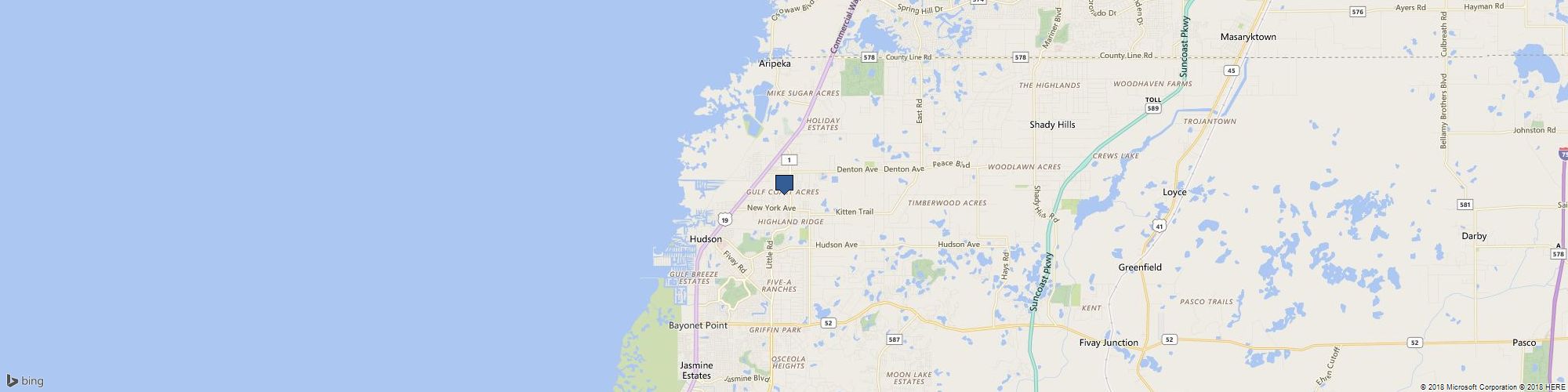 South Bay Lexus cover photo