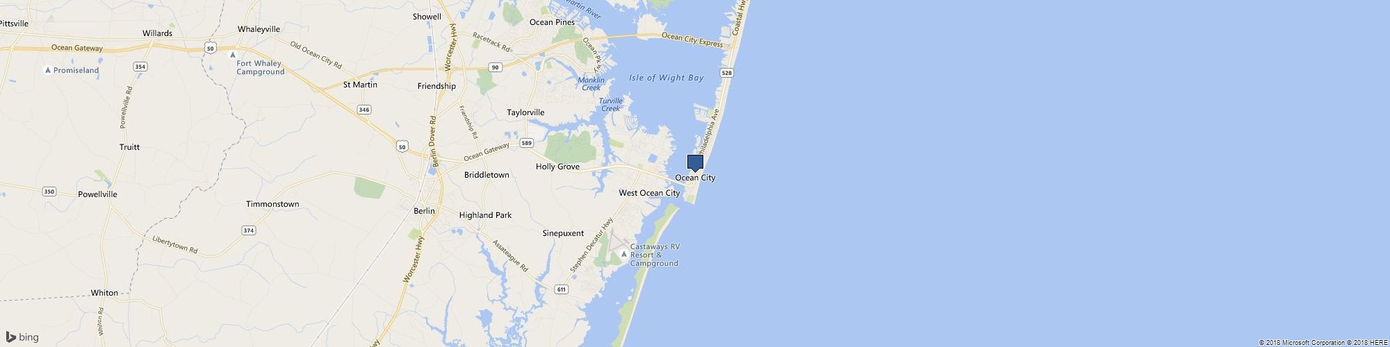 Brio Jewelry cover photo