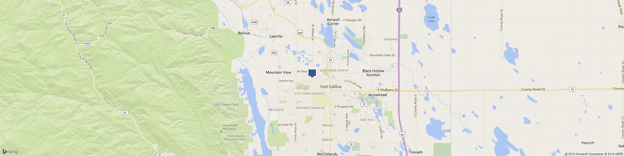 Montana Capital Car Title Loans cover photo