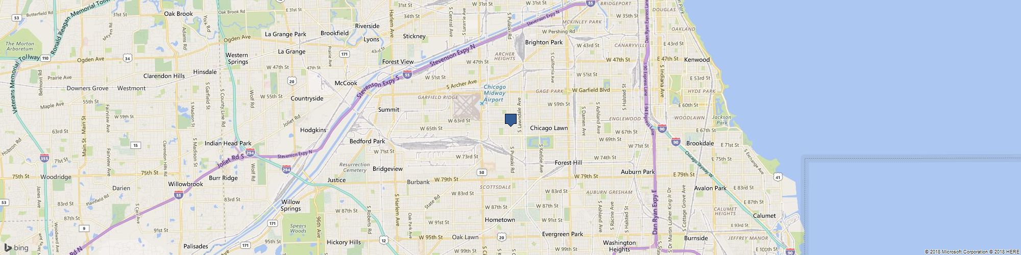 Nadeau's Subs Salads Wraps cover photo