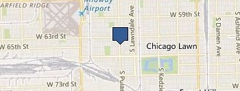 Nadeau's Subs Salads Wraps location map