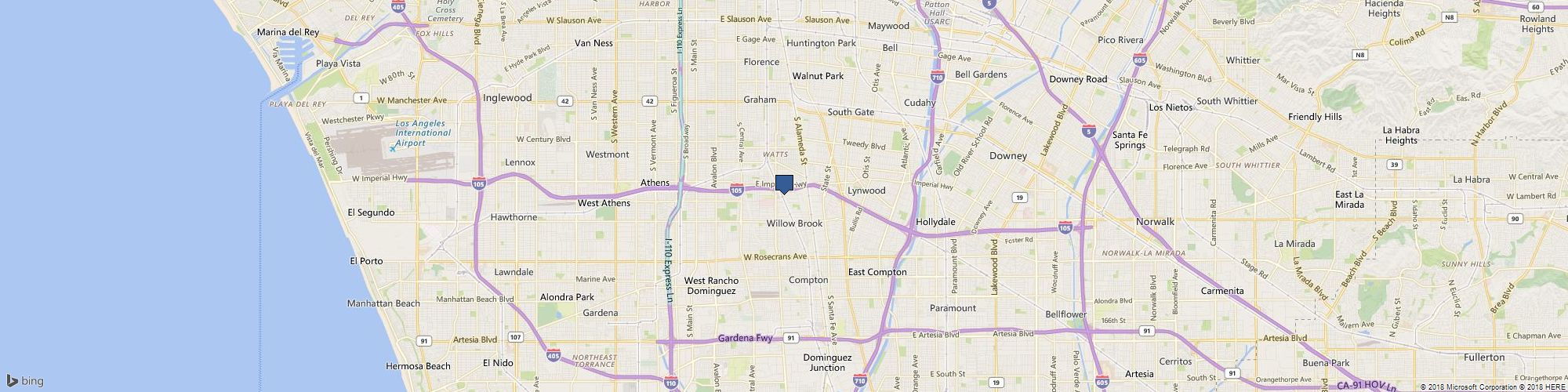 Auto Refinishers Canada Inc. cover photo