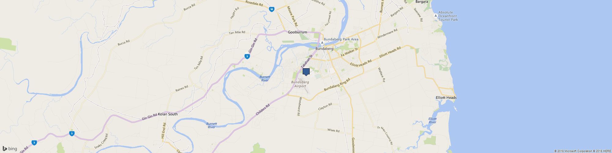 Pestinator Leeds cover photo